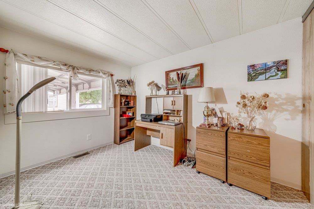 419 N Vista Rd - Photo 19