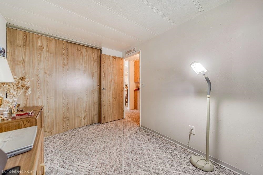 419 N Vista Rd - Photo 20