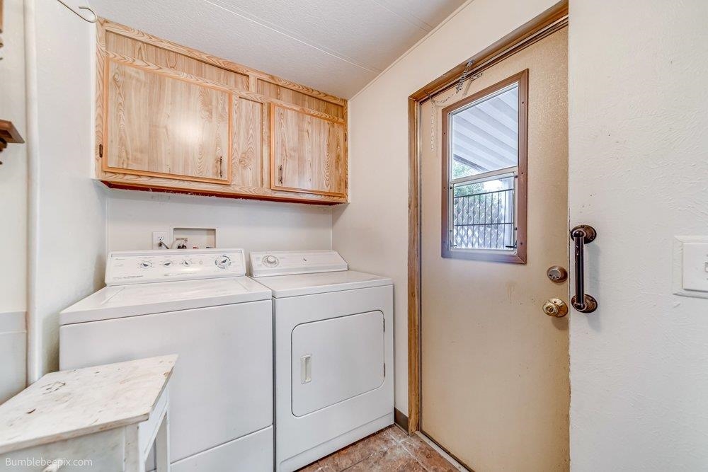 419 N Vista Rd - Photo 21