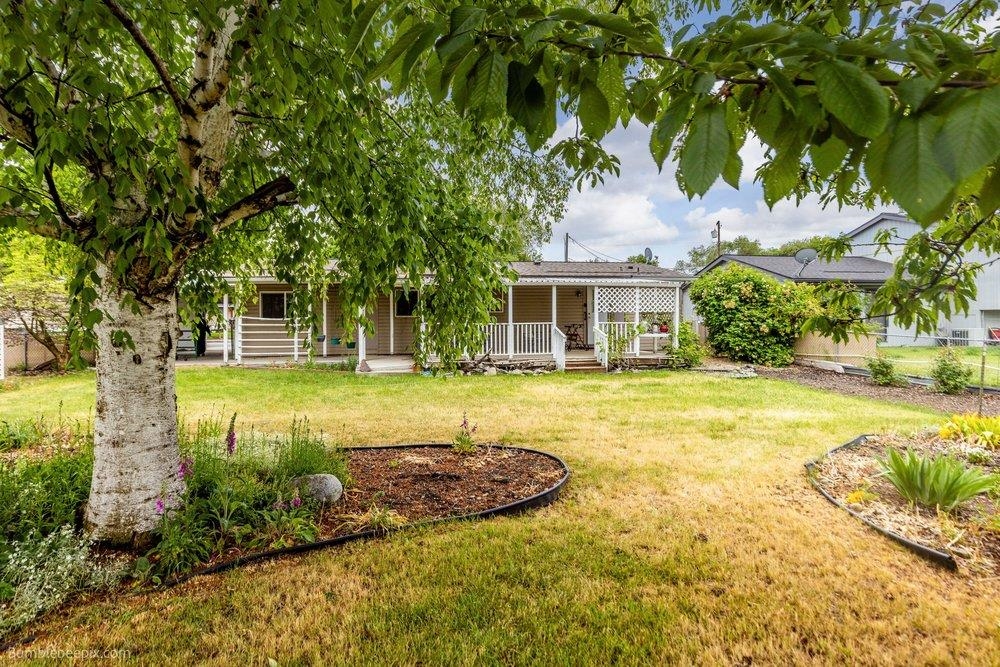 419 N Vista Rd - Photo 22