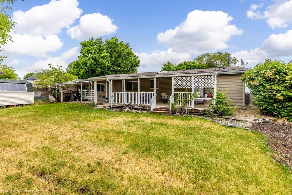 419 N Vista Rd - Photo 23