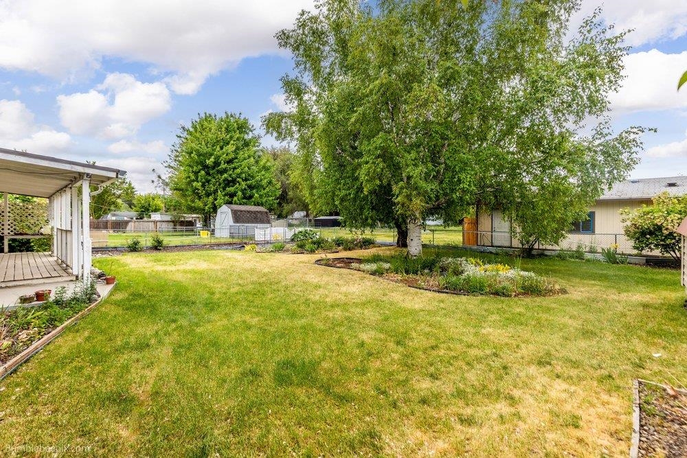 419 N Vista Rd - Photo 25