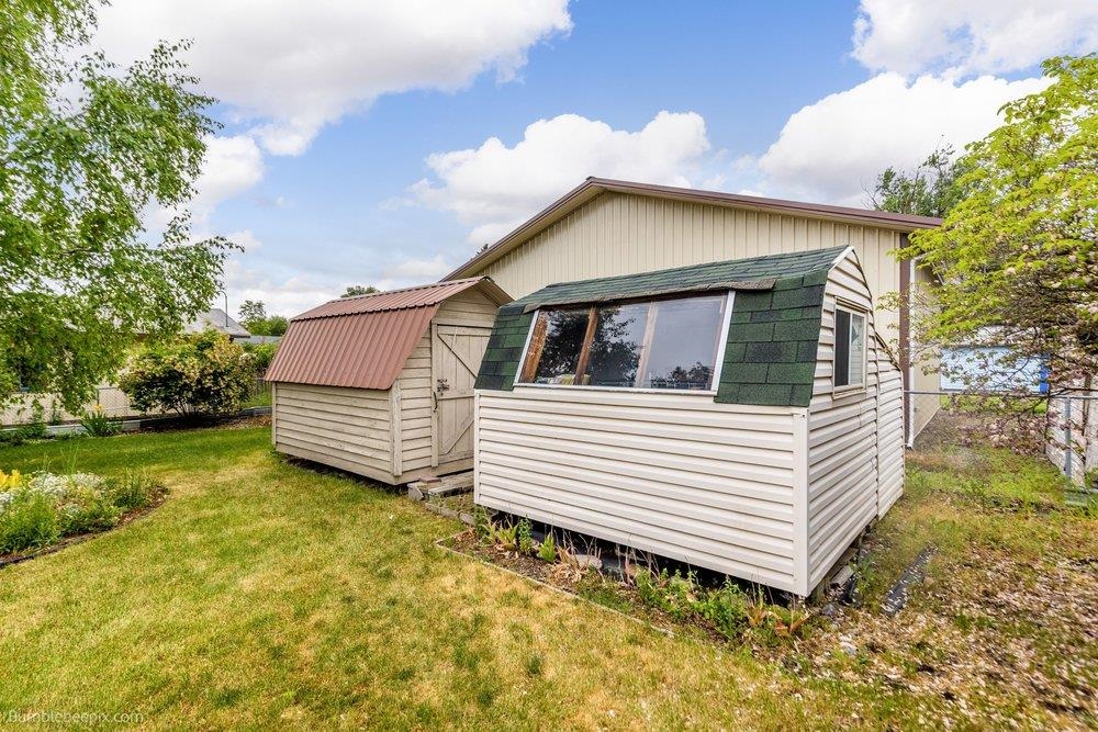 419 N Vista Rd - Photo 26