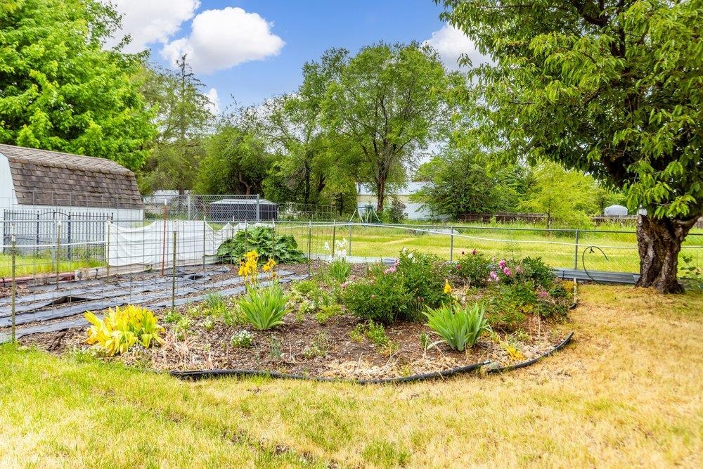 419 N Vista Rd - Photo 28