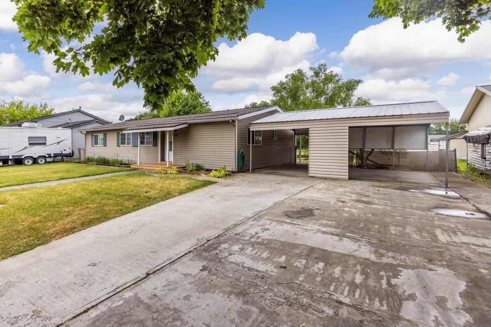 419 N Vista Rd - Photo 29