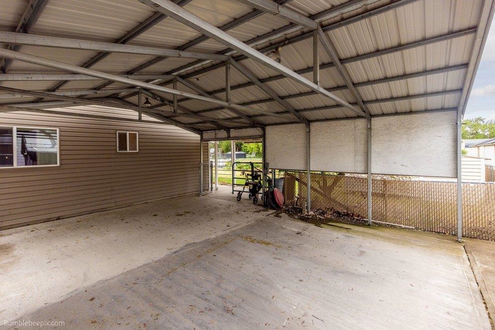 419 N Vista Rd - Photo 30