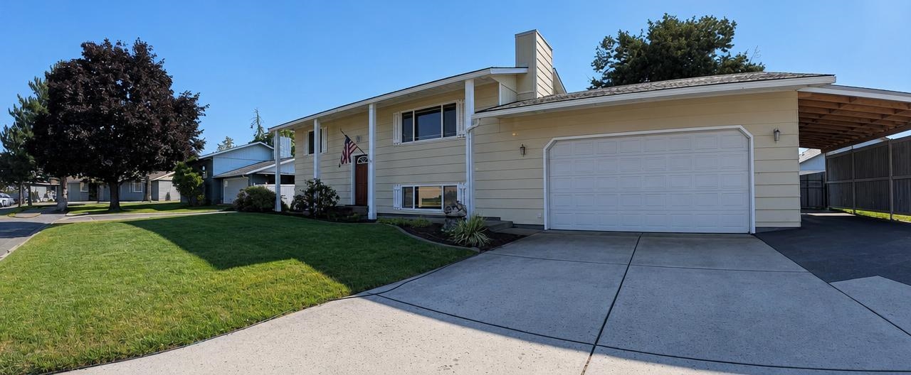 1204 N Warren Rd - Photo 1