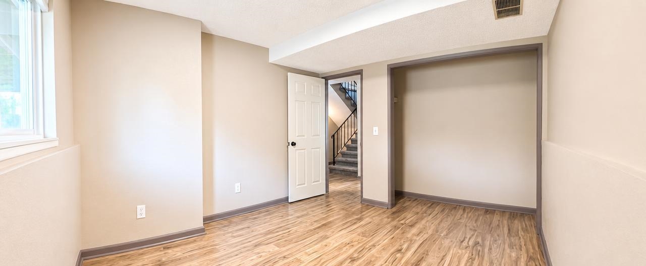 1204 N Warren Rd - Photo 19
