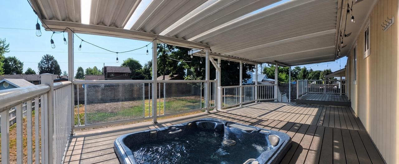 1204 N Warren Rd - Photo 25