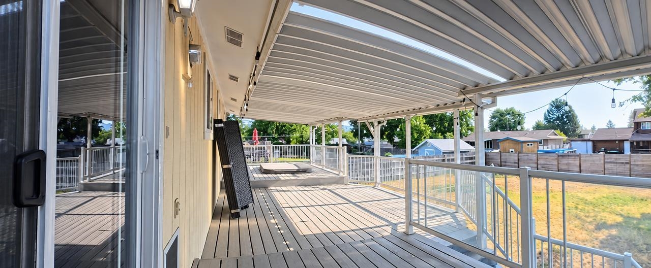 1204 N Warren Rd - Photo 26