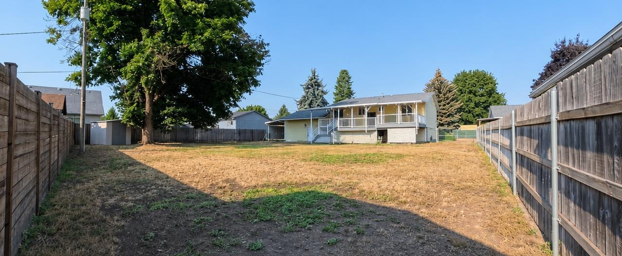 1204 N Warren Rd - Photo 27