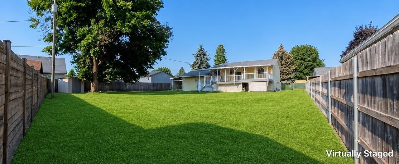 1204 N Warren Rd - Photo 28
