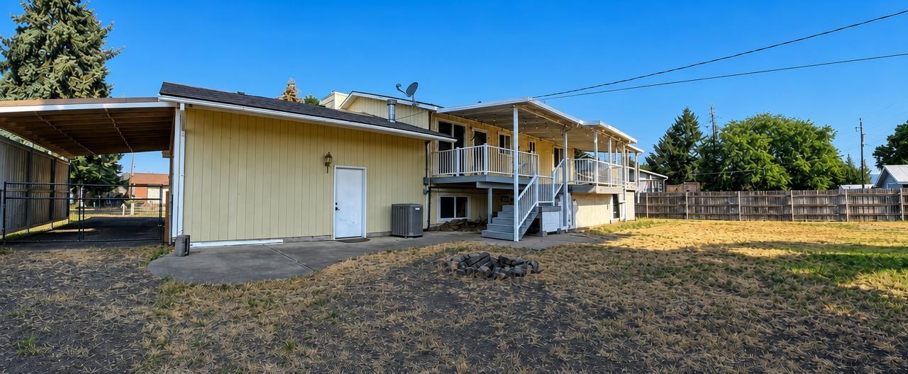 1204 N Warren Rd - Photo 29
