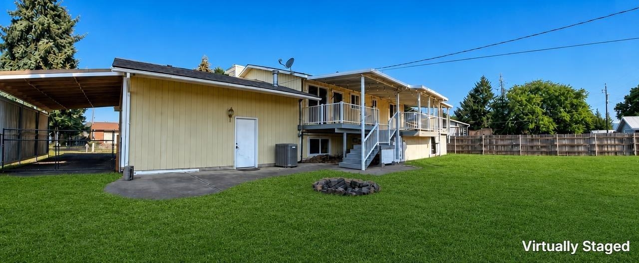 1204 N Warren Rd - Photo 30