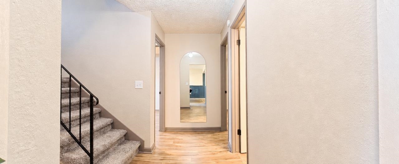 1204 N Warren Rd - Photo 16