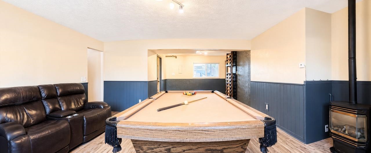 1204 N Warren Rd - Photo 22