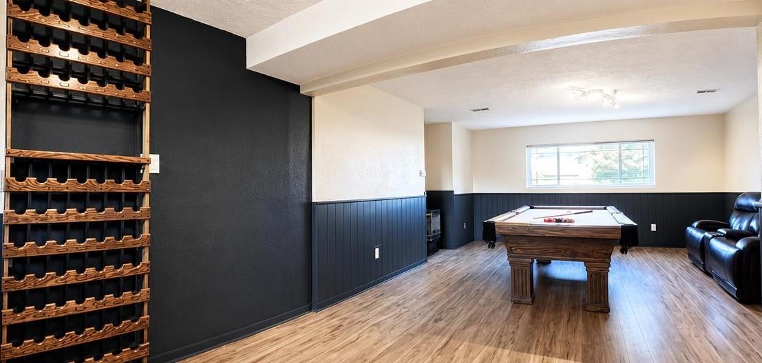 1204 N Warren Rd - Photo 23