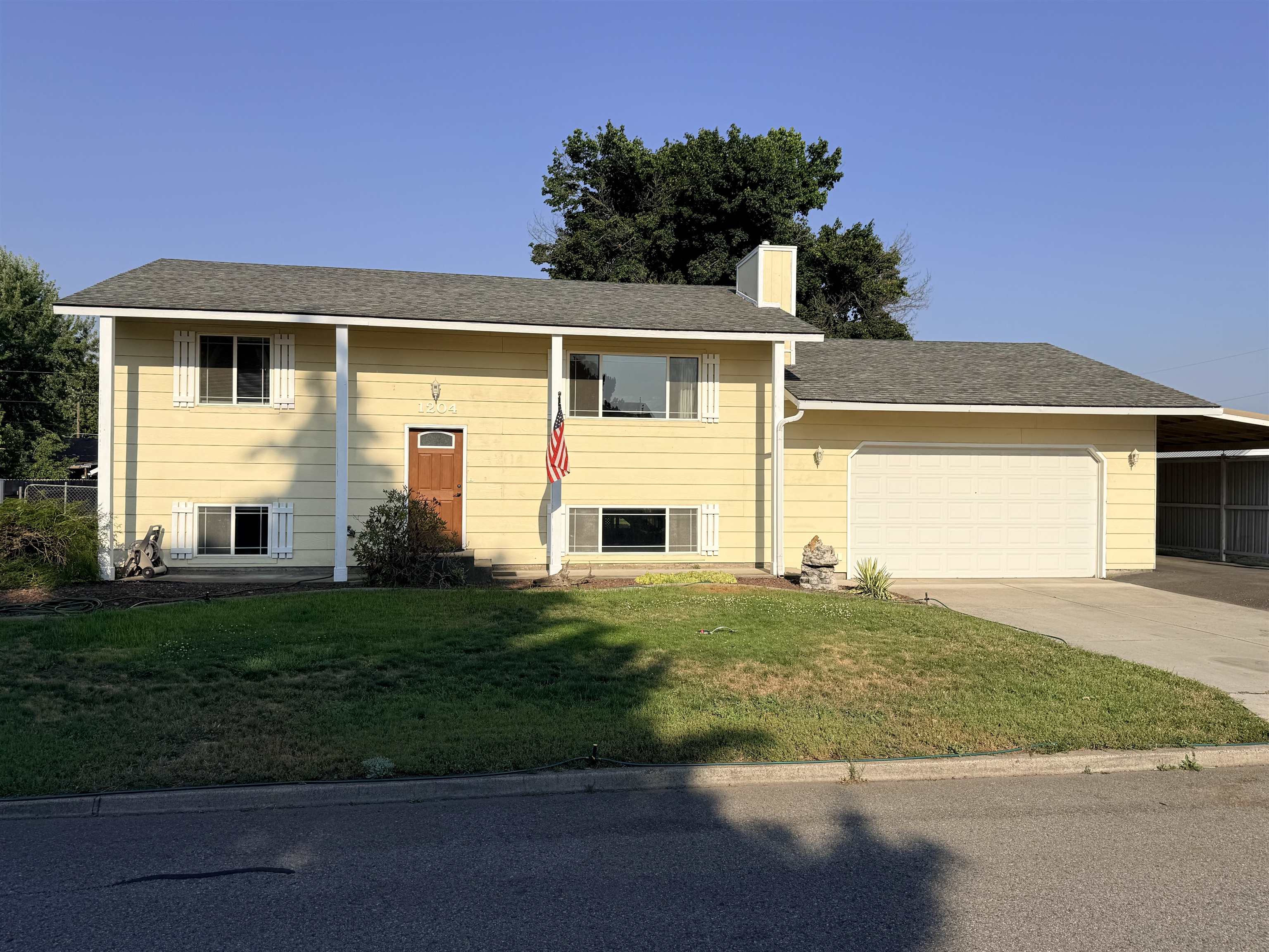 1204 N Warren Rd - Photo 32
