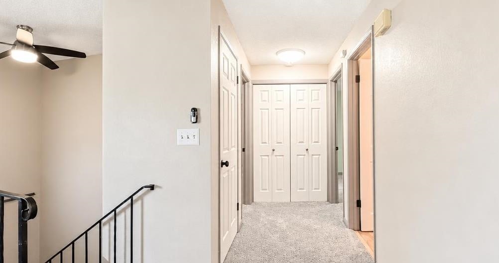 1204 N Warren Rd - Photo 10
