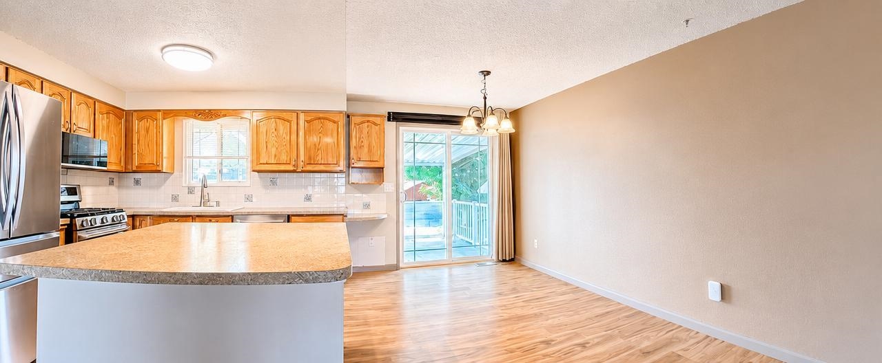 1204 N Warren Rd - Photo 6