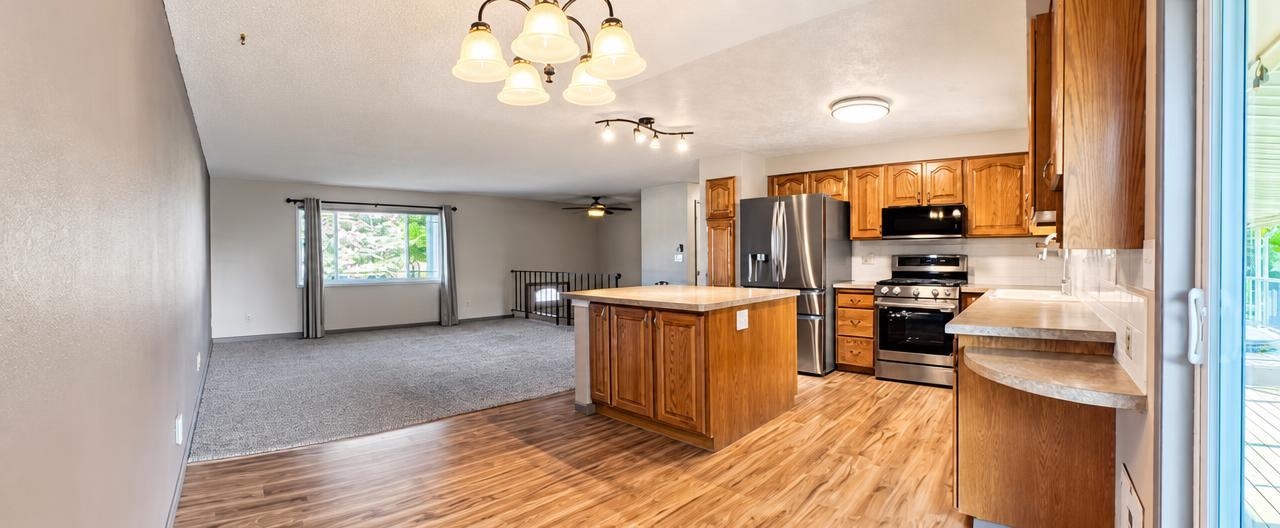 1204 N Warren Rd - Photo 4