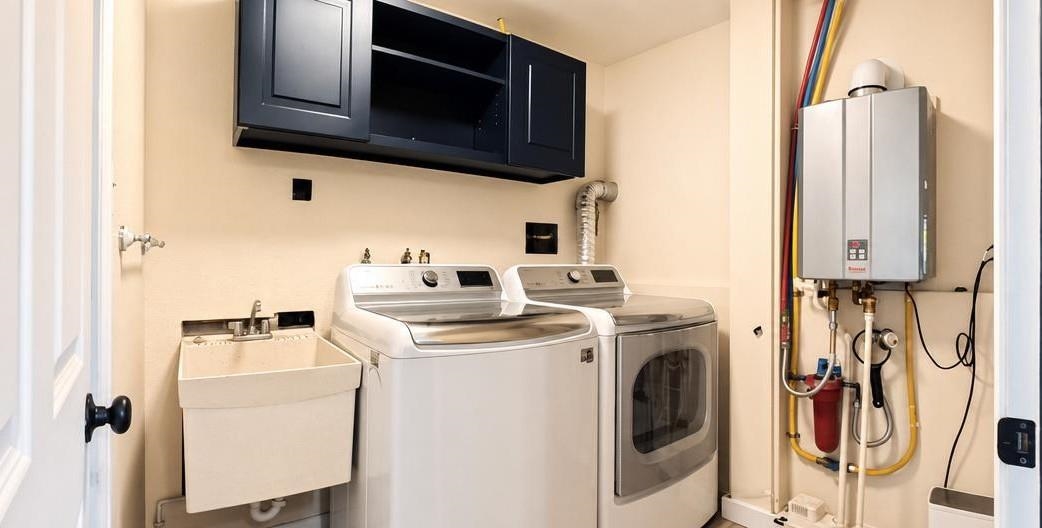 1204 N Warren Rd - Photo 24
