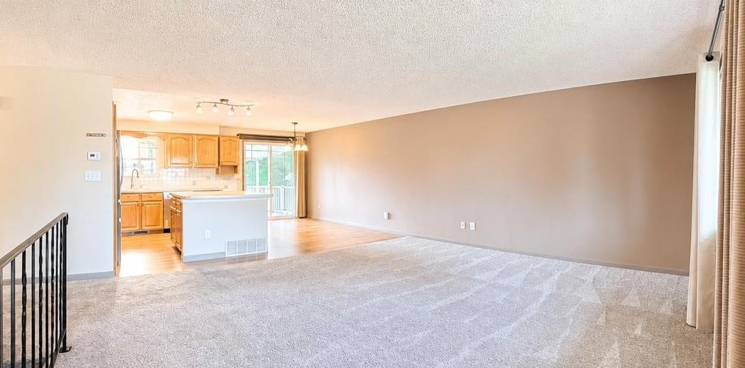 1204 N Warren Rd - Photo 9