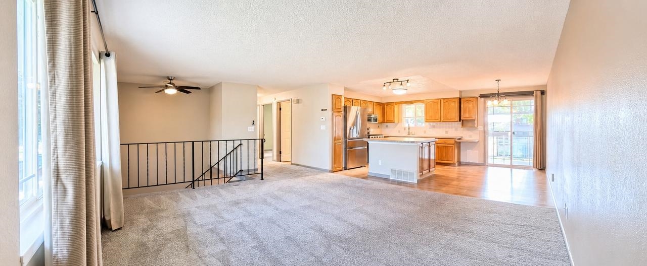 1204 N Warren Rd - Photo 8