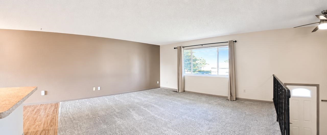 1204 N Warren Rd - Photo 7