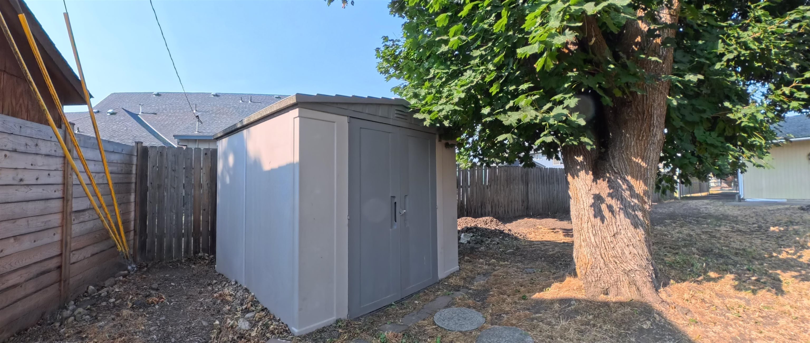 1204 N Warren Rd - Photo 31