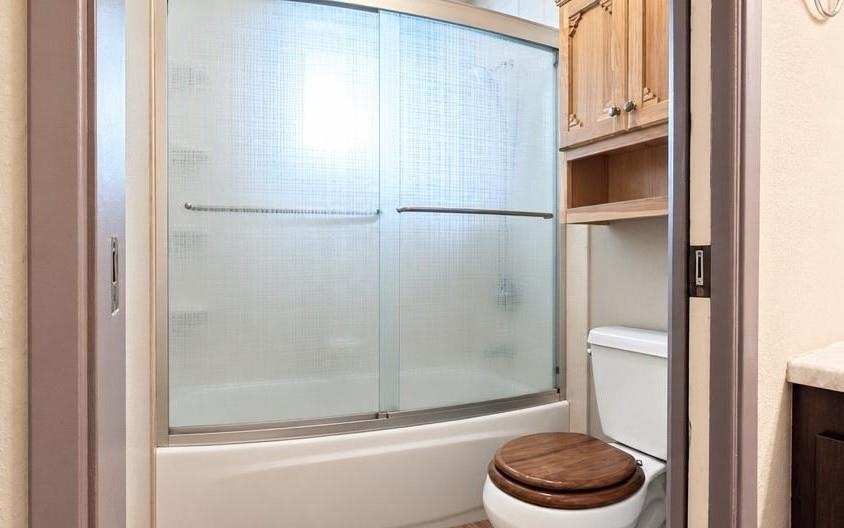 1204 N Warren Rd - Photo 15