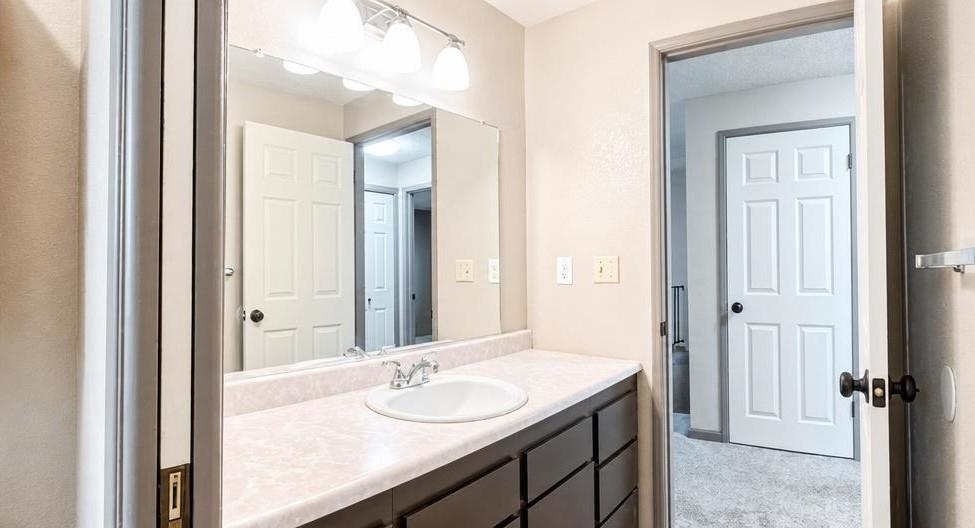 1204 N Warren Rd - Photo 14