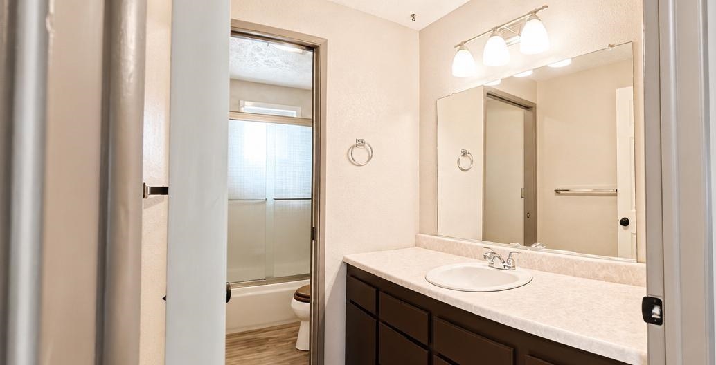 1204 N Warren Rd - Photo 13