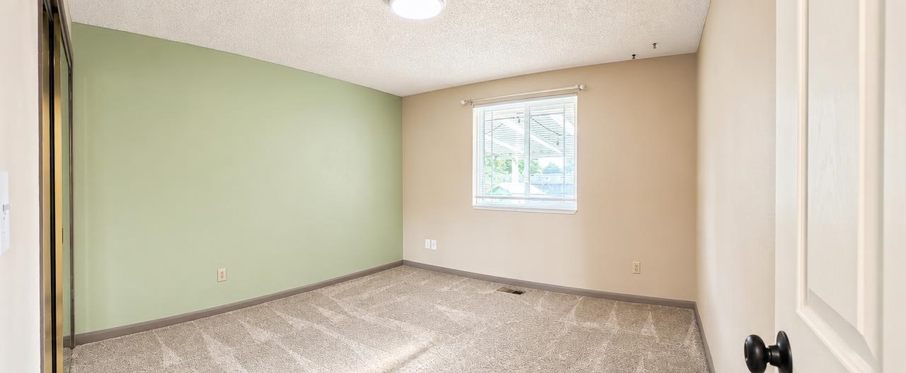 1204 N Warren Rd - Photo 12