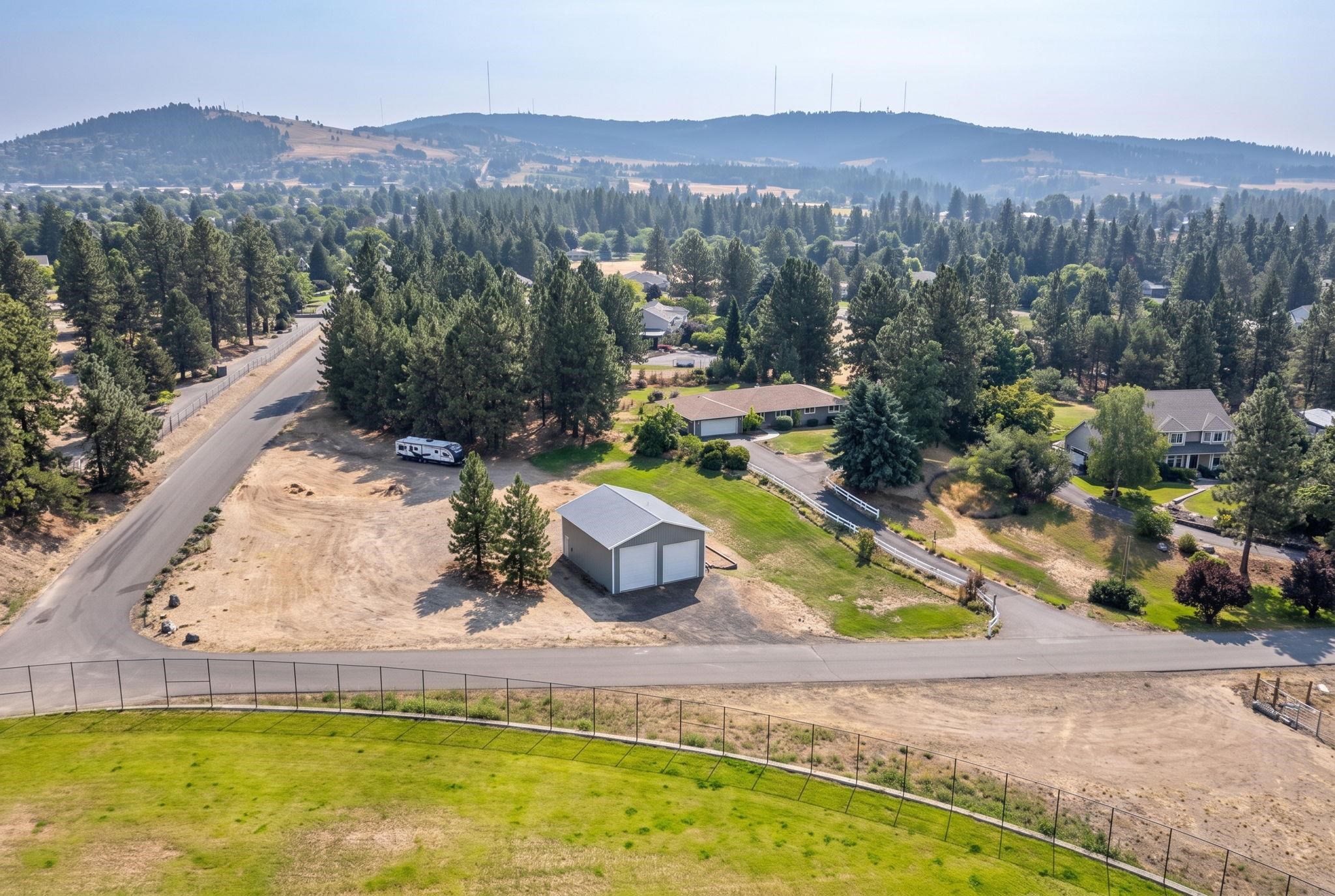 6521 S Mt Vernon Rd - Photo 44