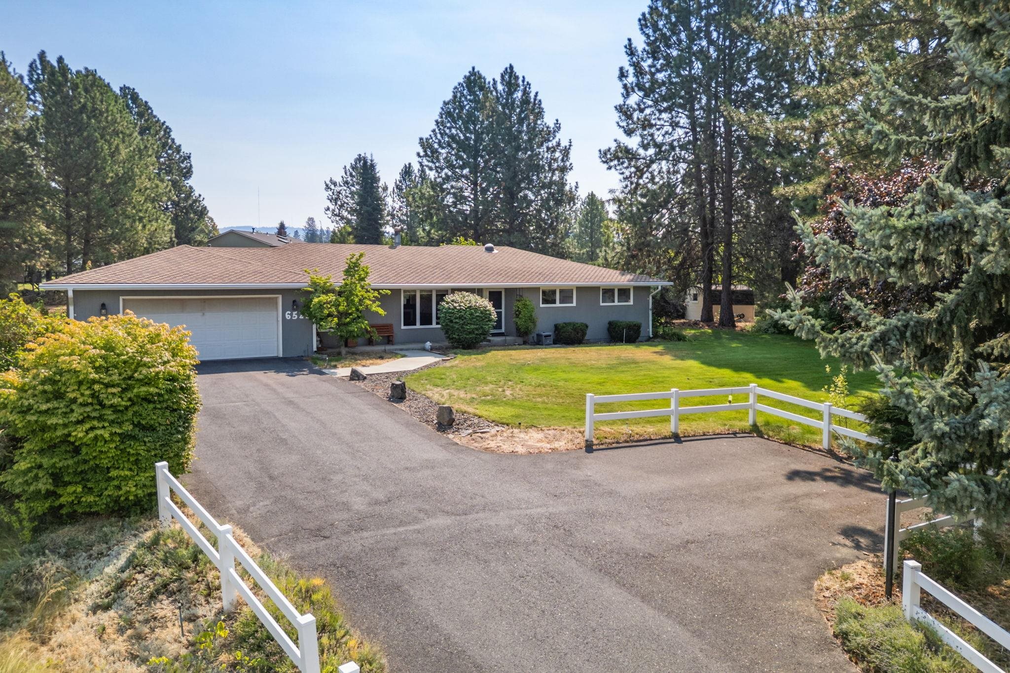 6521 S Mt Vernon Rd - Photo 3