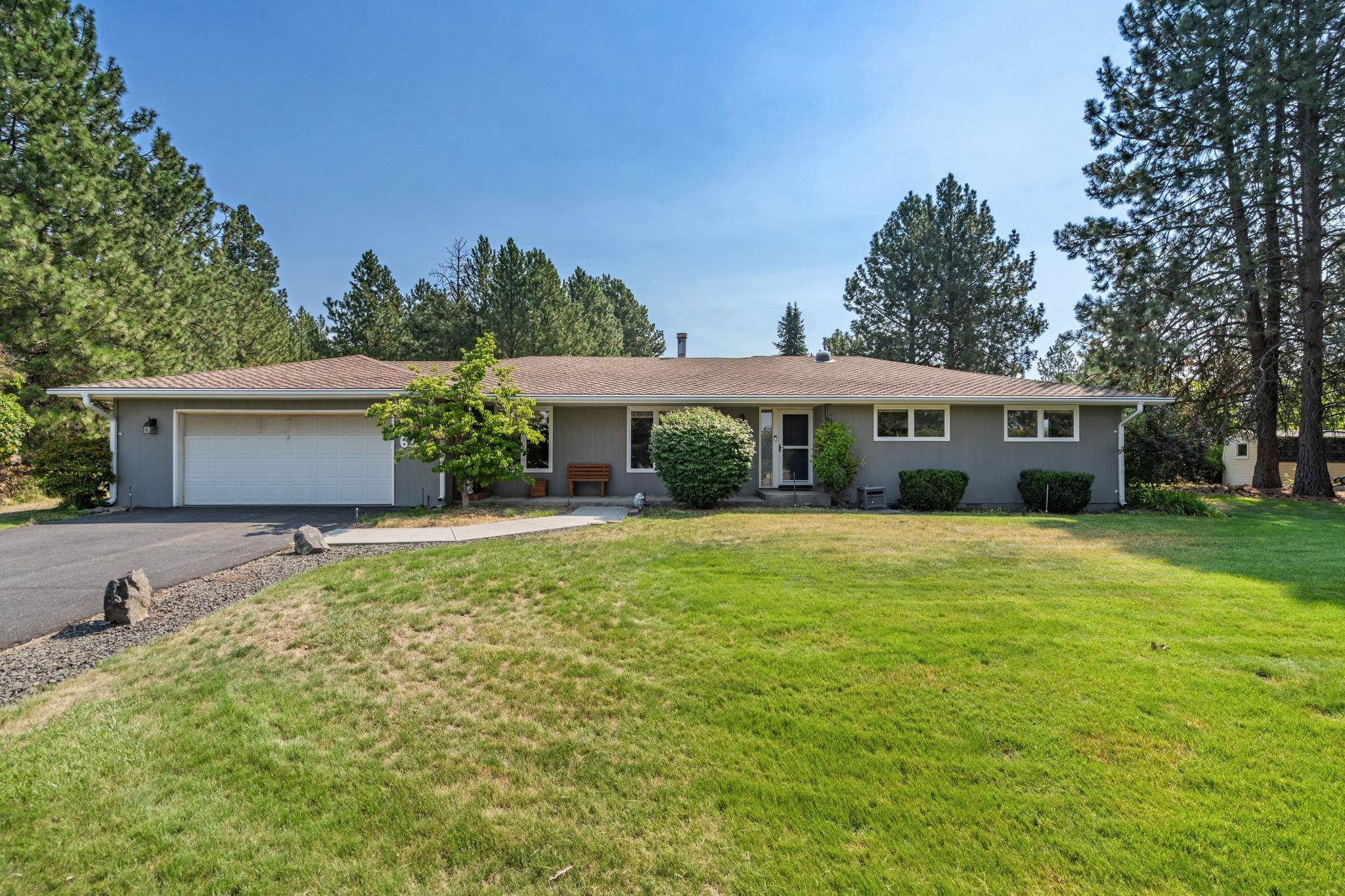 6521 S Mt Vernon Rd - Photo 4