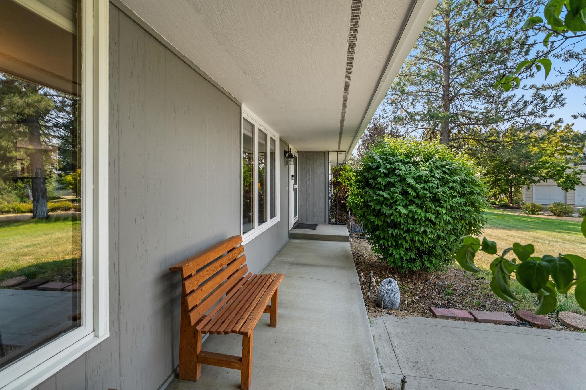 6521 S Mt Vernon Rd - Photo 5