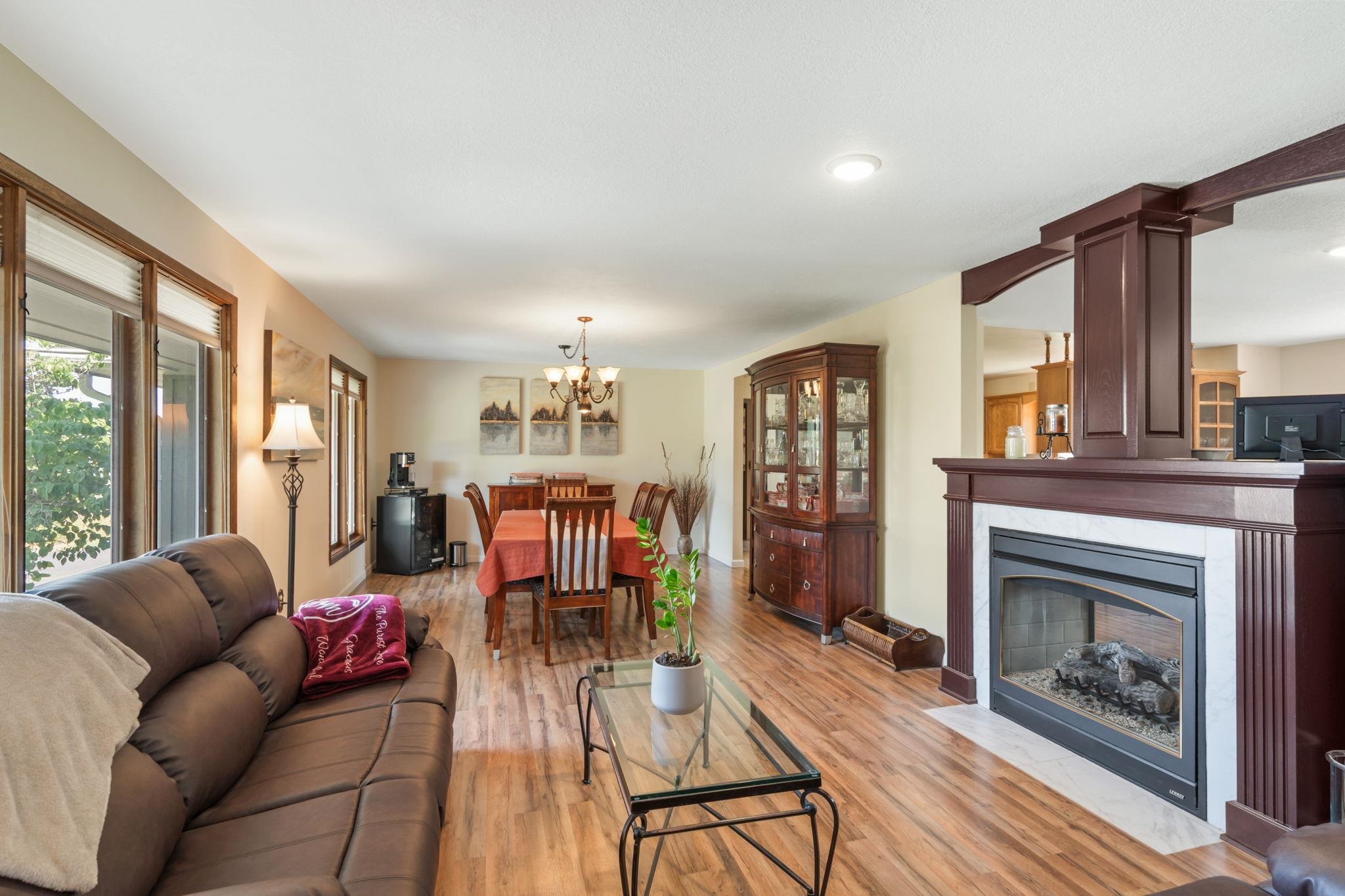 6521 S Mt Vernon Rd - Photo 6