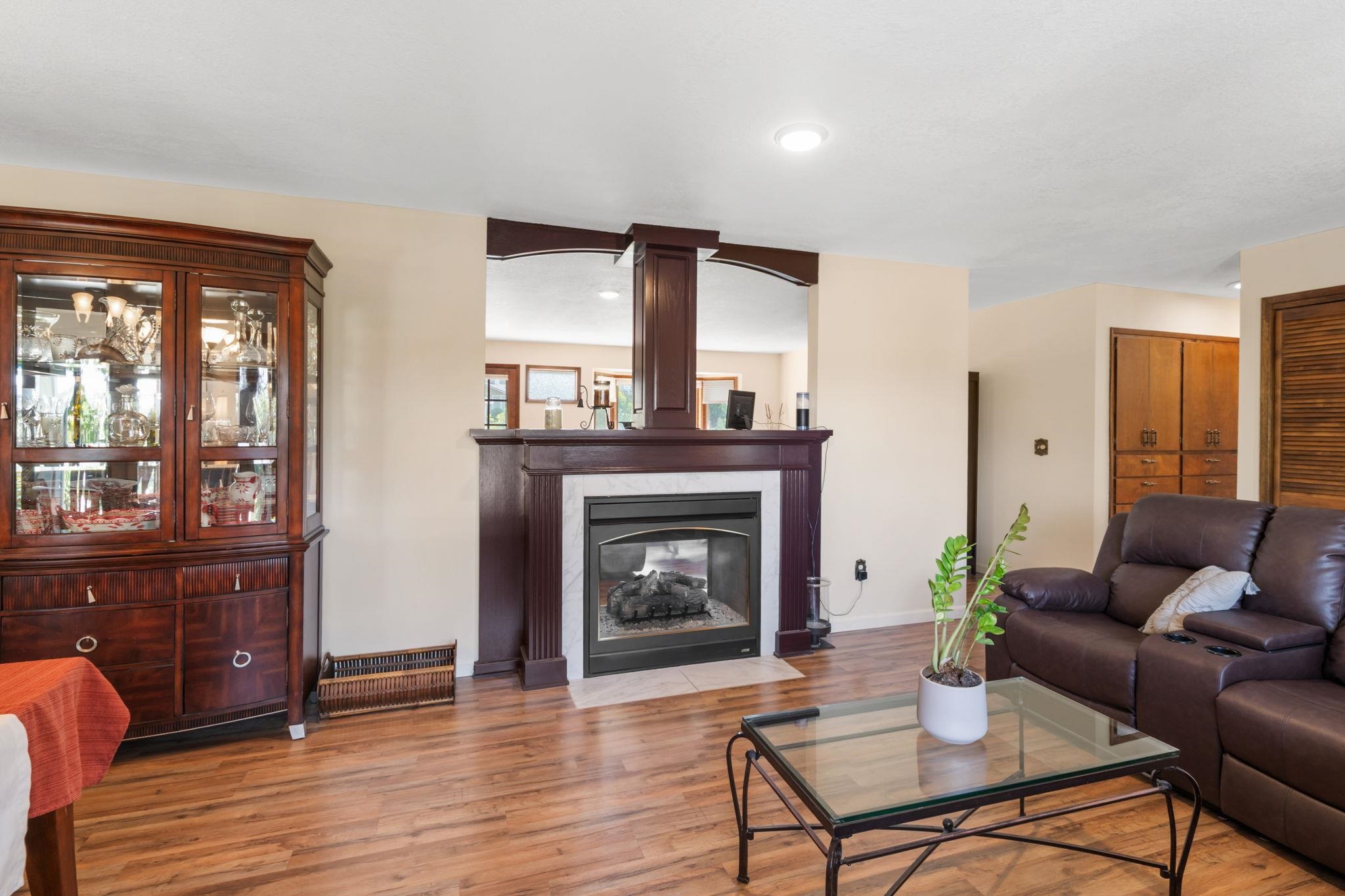 6521 S Mt Vernon Rd - Photo 7