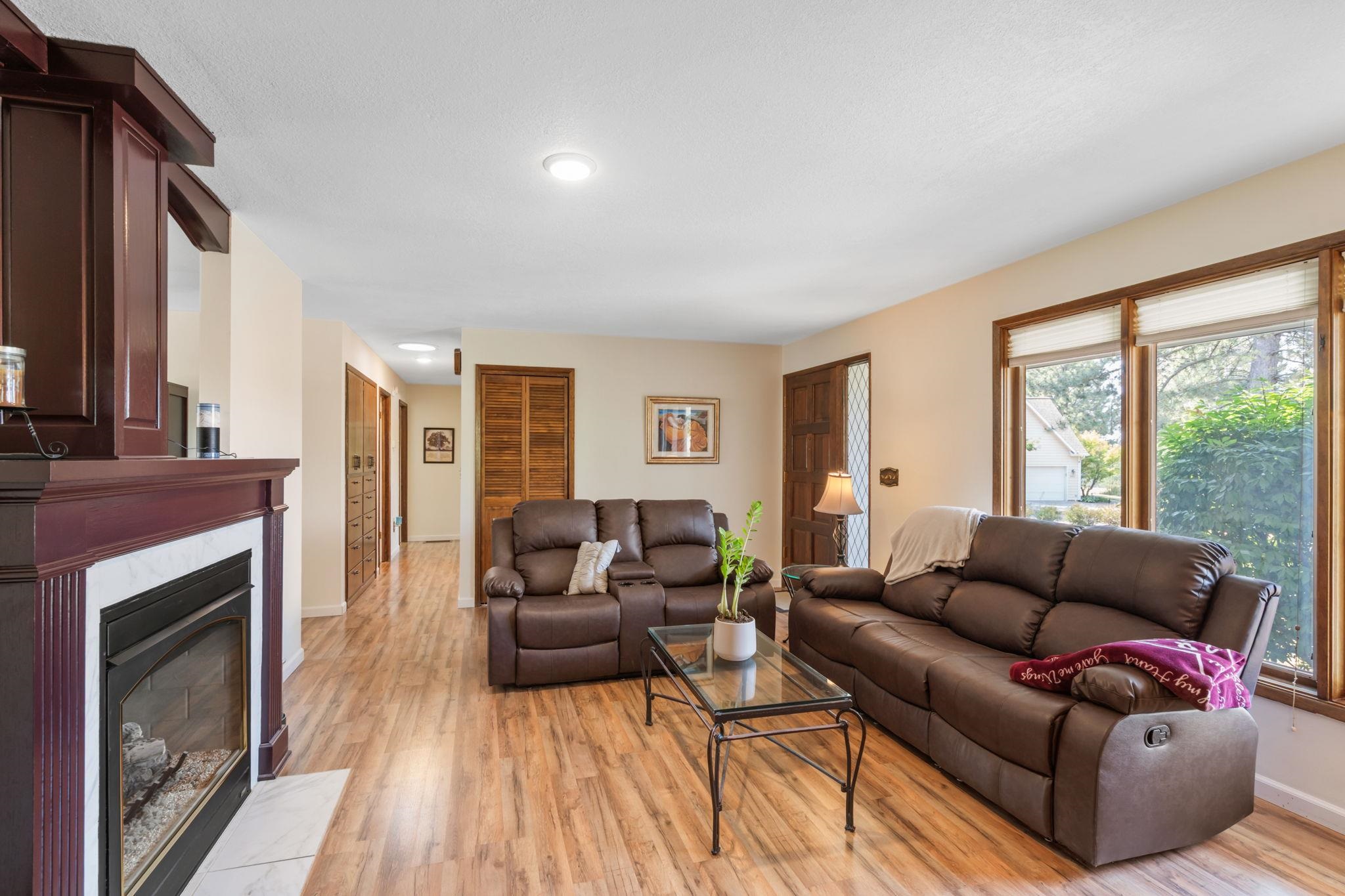 6521 S Mt Vernon Rd - Photo 8