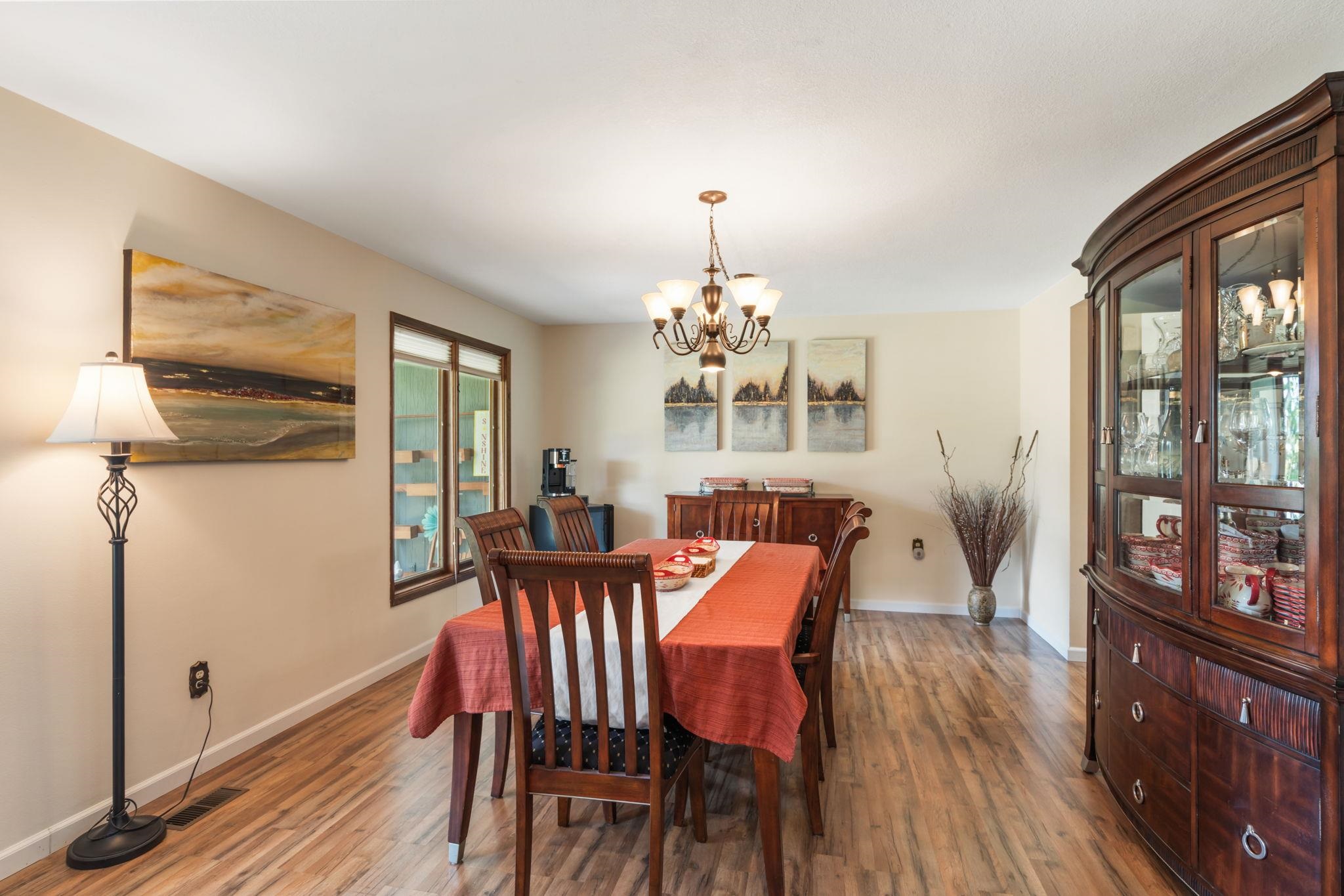 6521 S Mt Vernon Rd - Photo 9