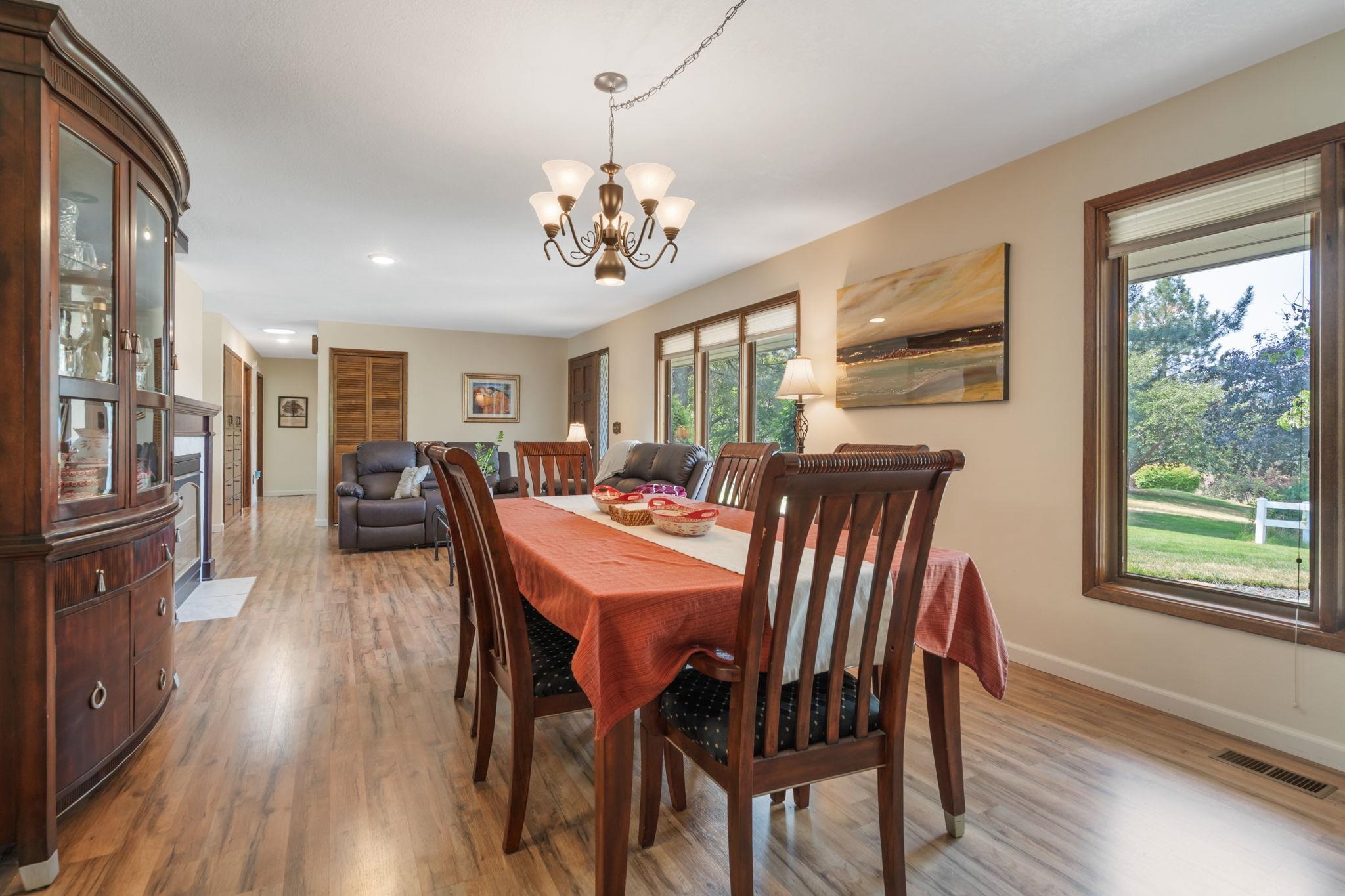 6521 S Mt Vernon Rd - Photo 10