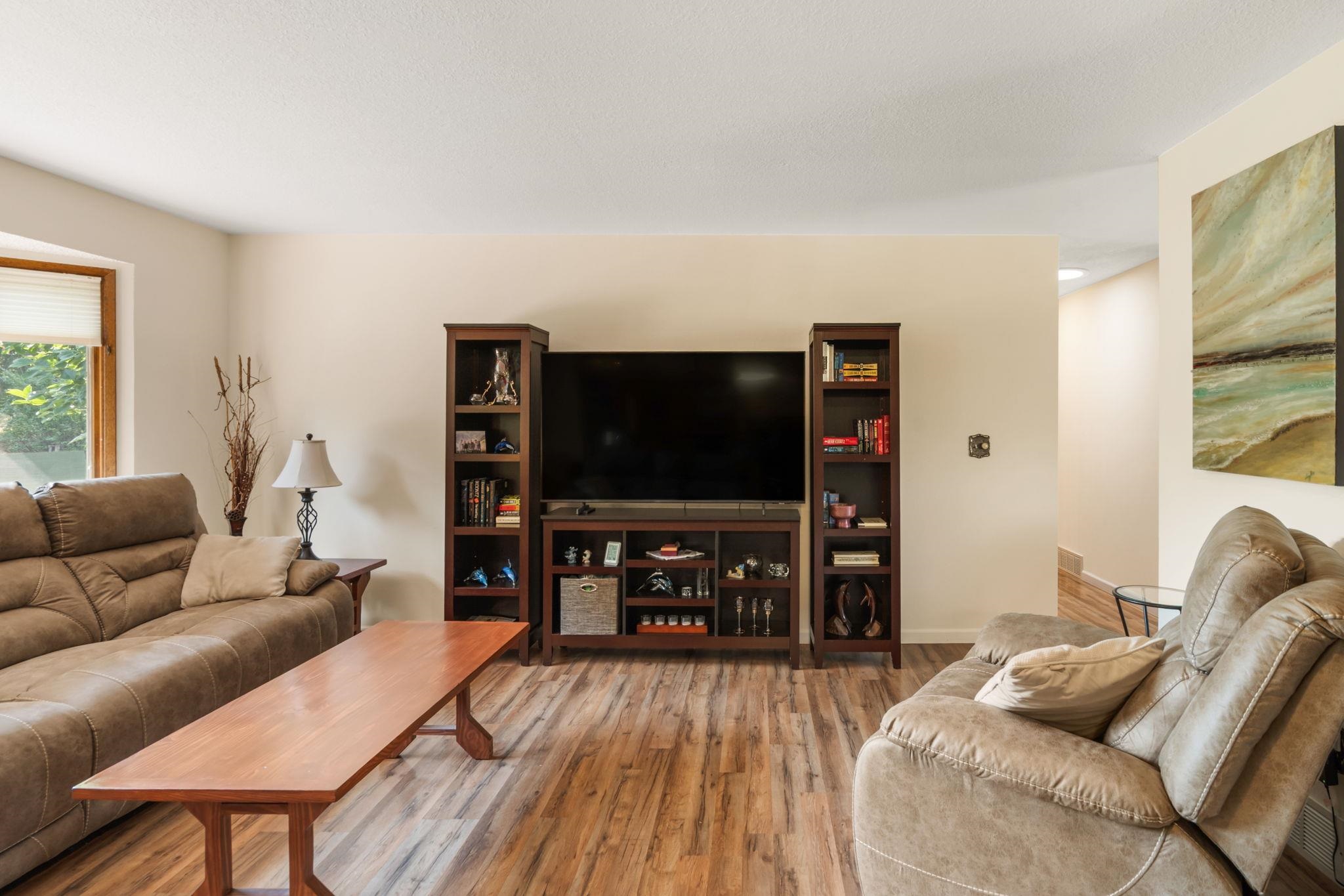 6521 S Mt Vernon Rd - Photo 12