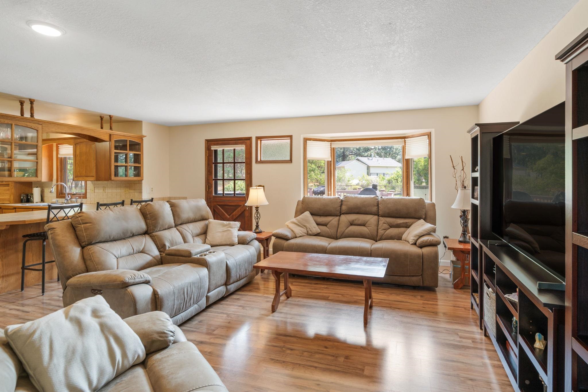 6521 S Mt Vernon Rd - Photo 11