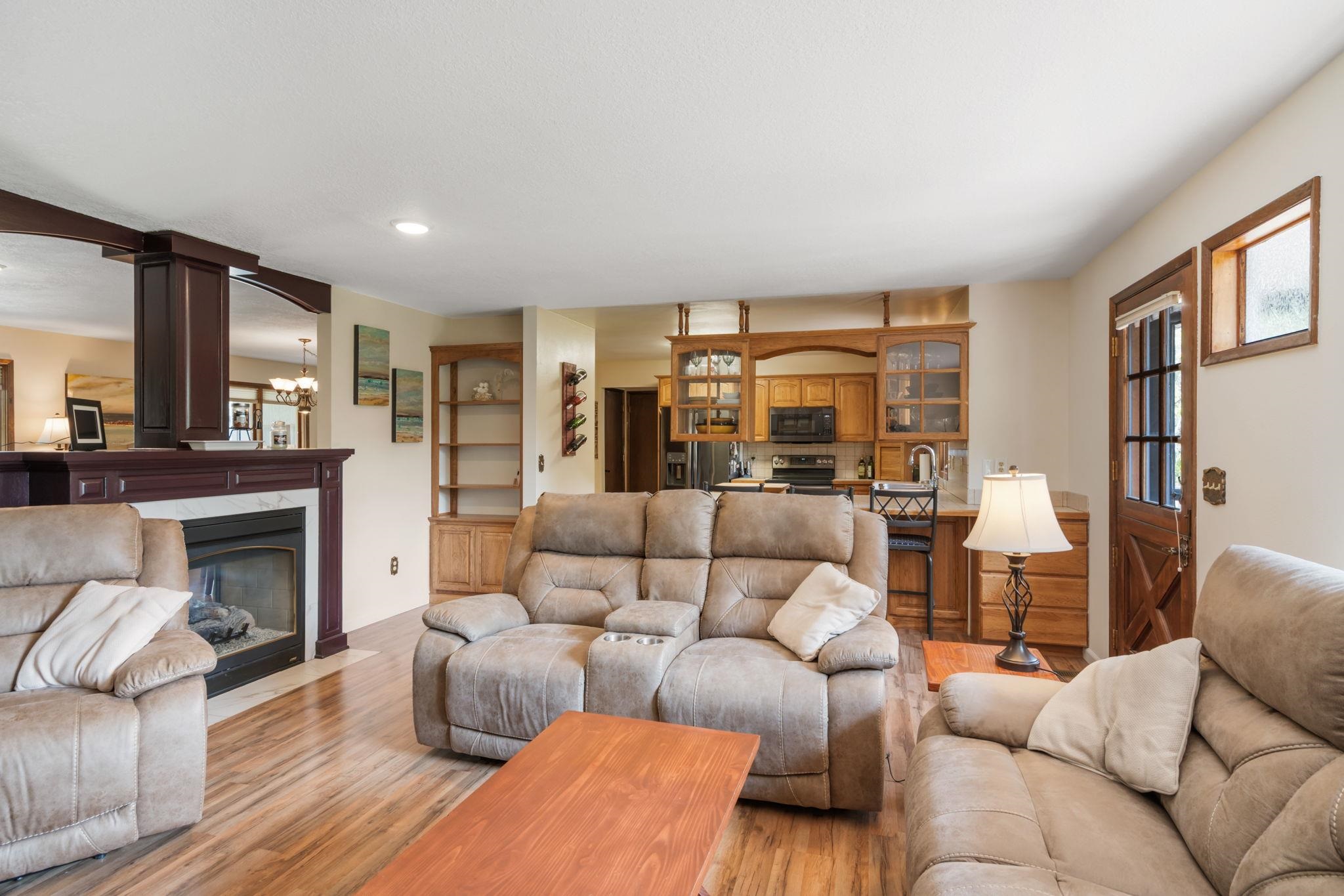 6521 S Mt Vernon Rd - Photo 13