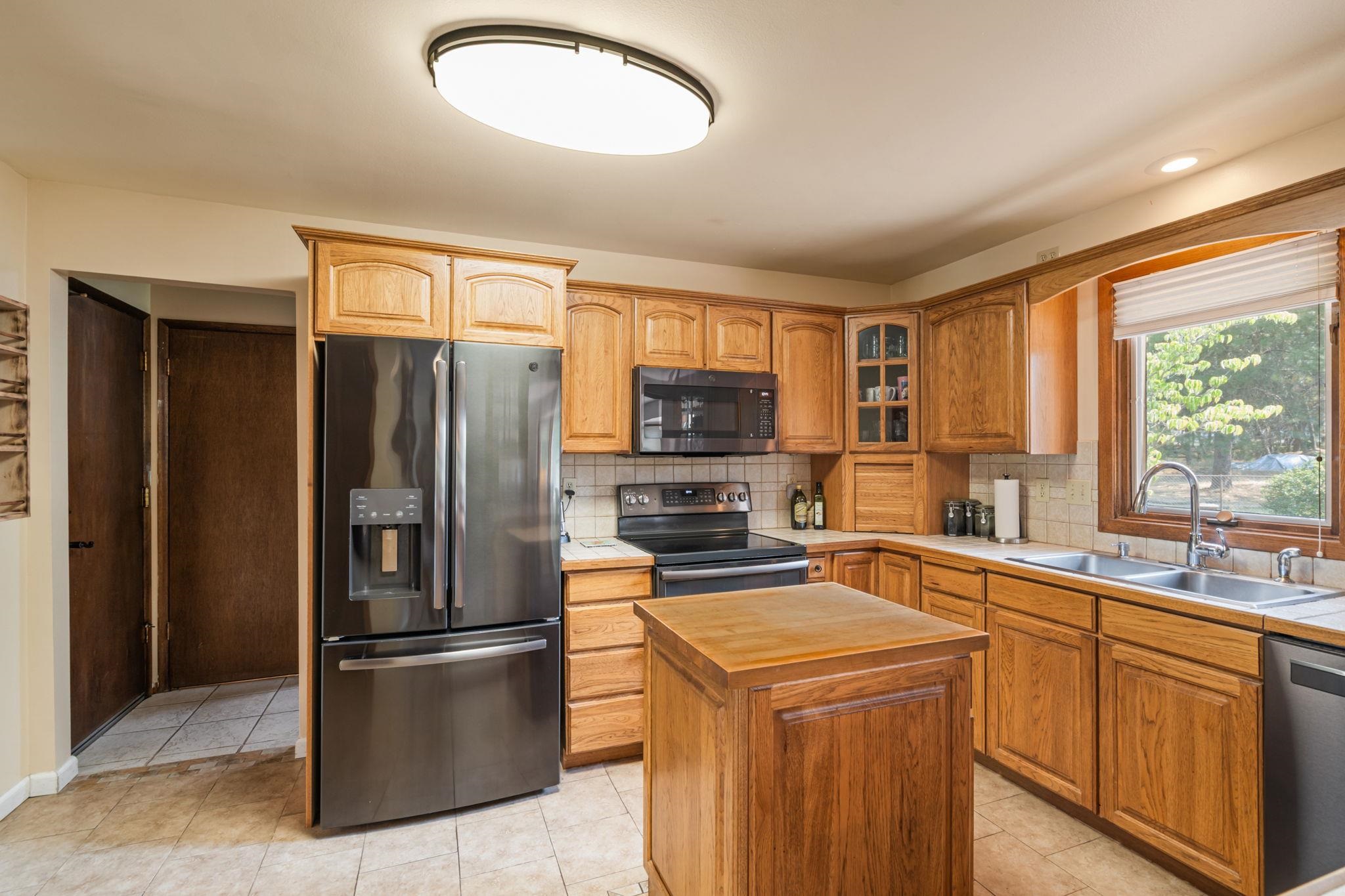 6521 S Mt Vernon Rd - Photo 14
