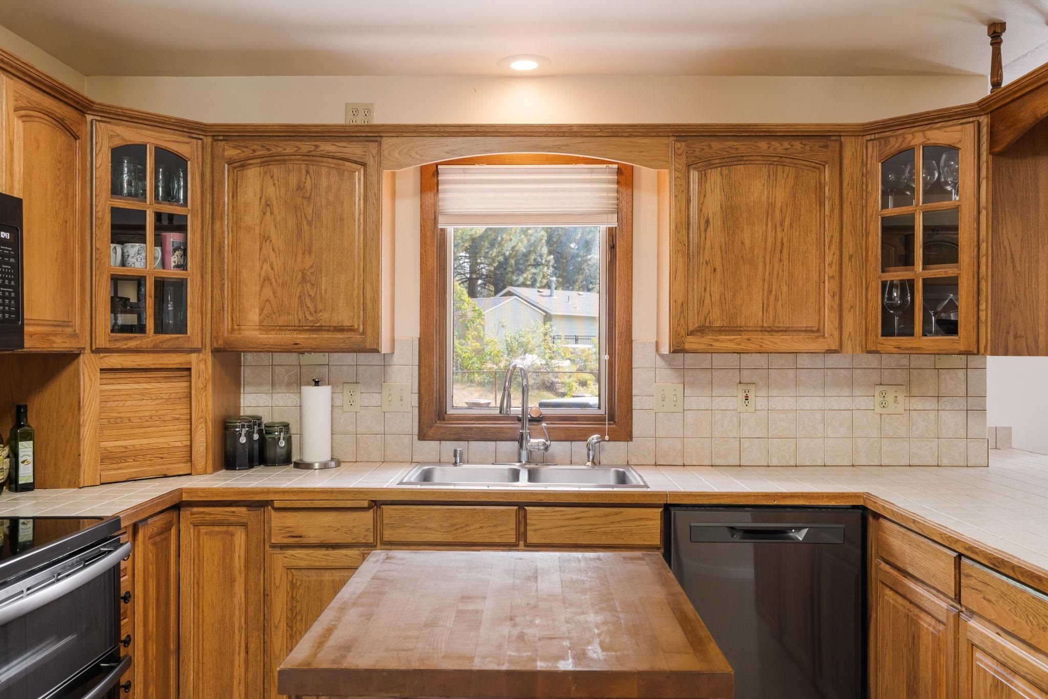 6521 S Mt Vernon Rd - Photo 15