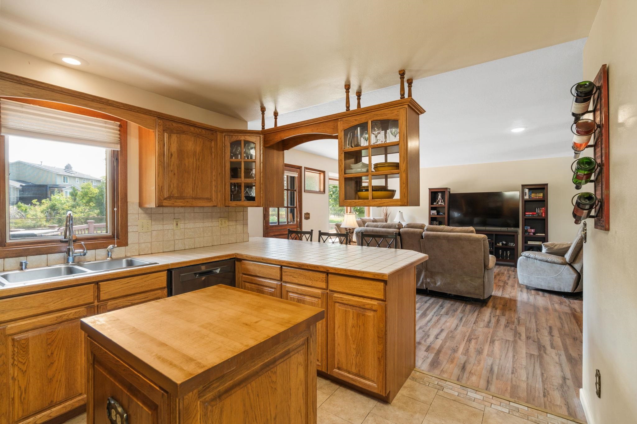 6521 S Mt Vernon Rd - Photo 16