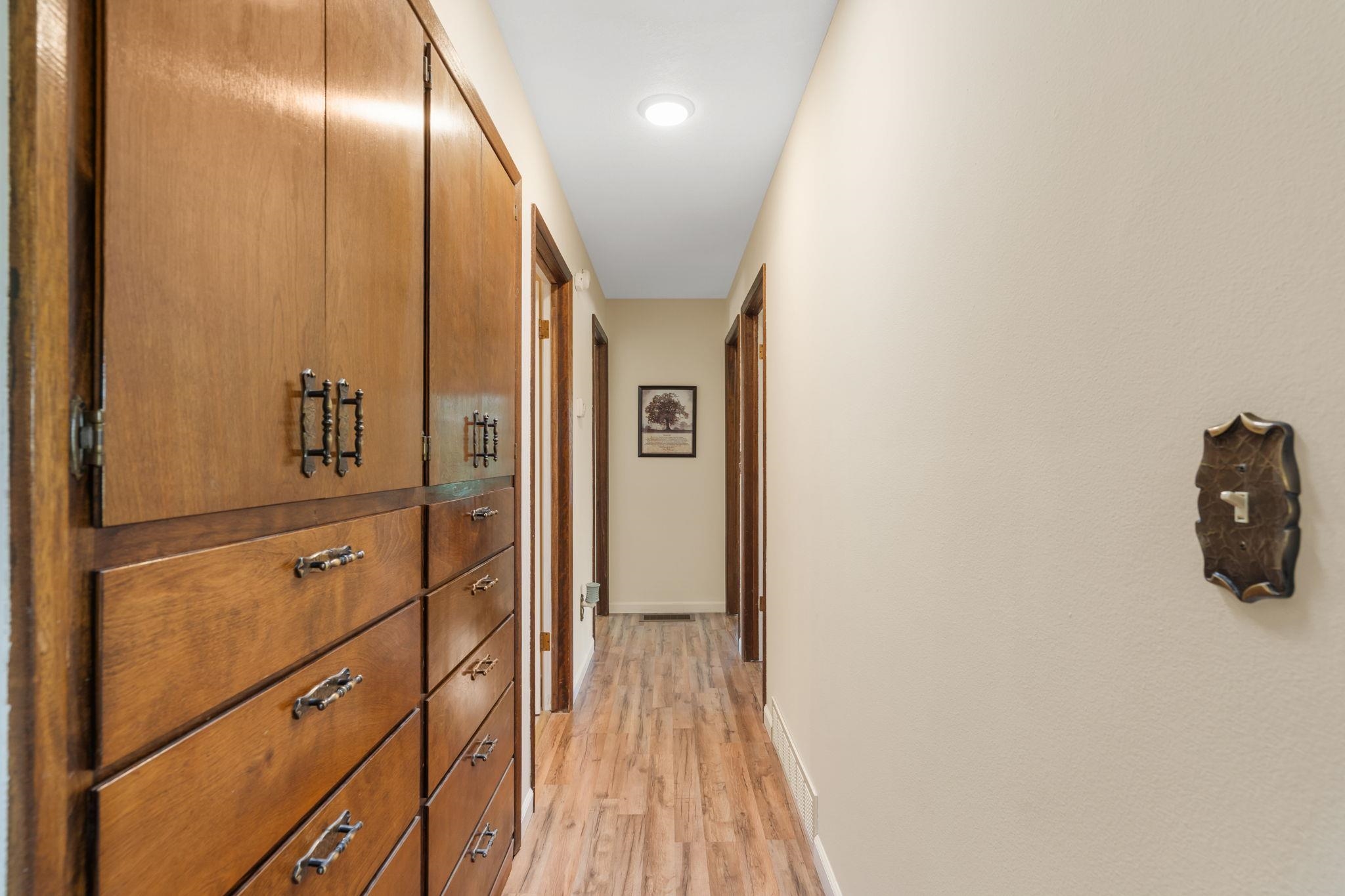 6521 S Mt Vernon Rd - Photo 17